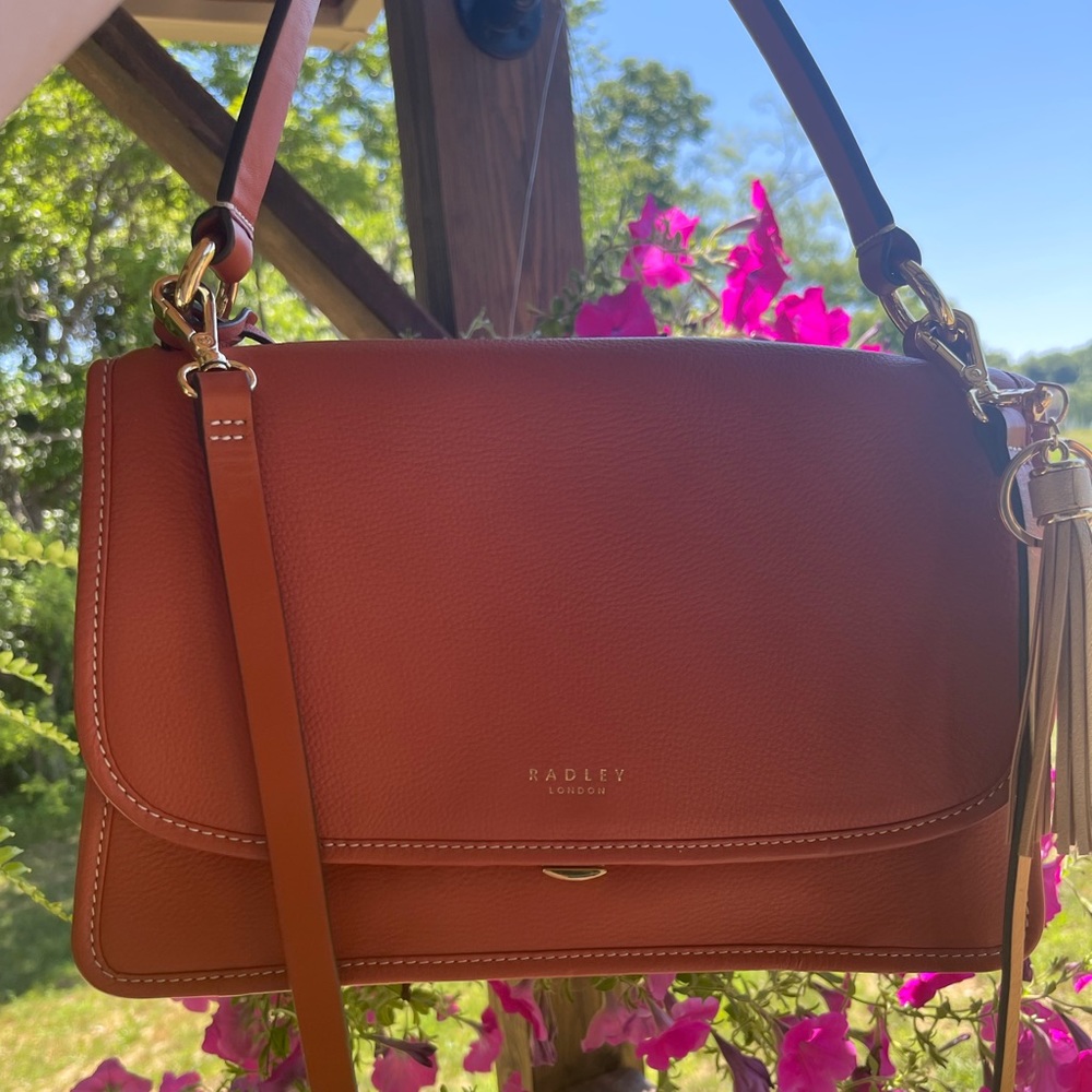 Radley 👛